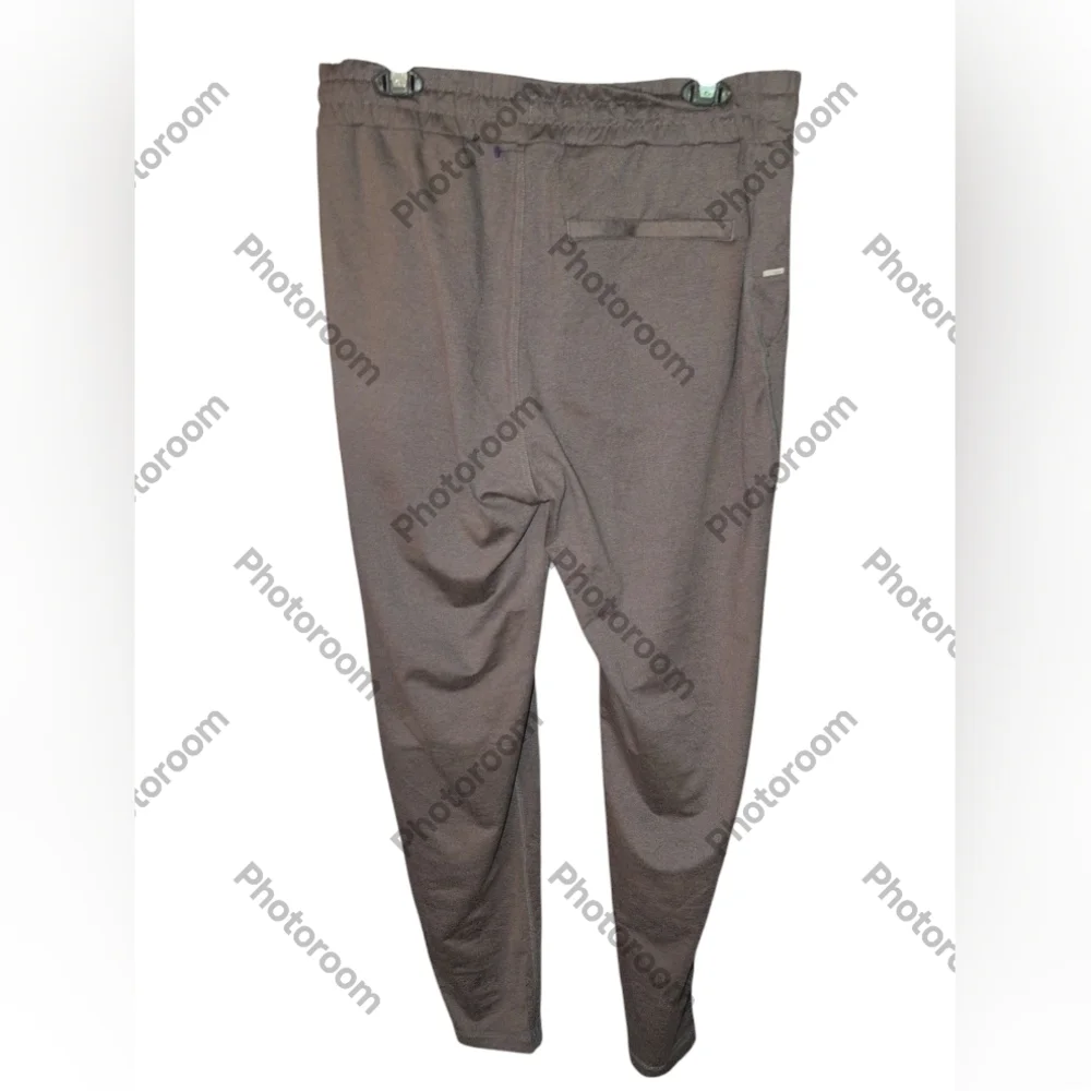 Vuori Ponto Performance  DreamKnit™ Pants